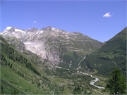 Mai - 4. Sept. O5049